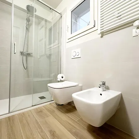 Casa Lore Belfioreguesthouses Apartman