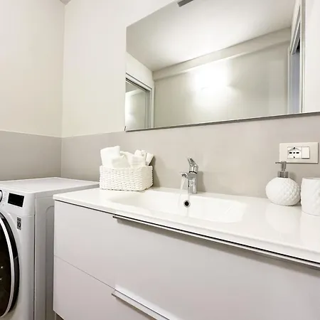 Casa Lore Belfioreguesthouses * Pontedera