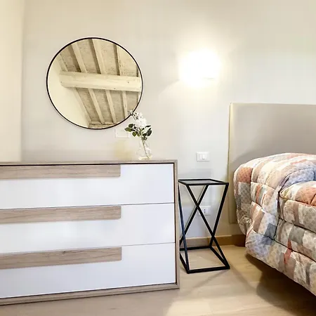 Casa Lore Belfioreguesthouses Pontedera