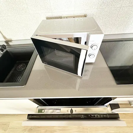 Casa Lore Belfioreguesthouses *