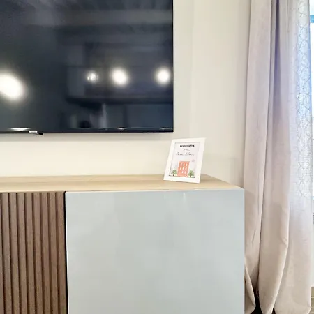 Casa Lore Belfioreguesthouses