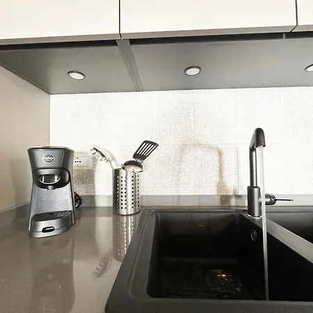 Casa Lore Belfioreguesthouses Pontedera