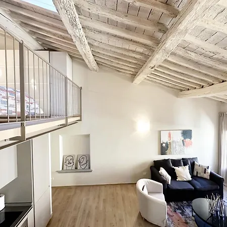 Casa Lore Belfioreguesthouses *