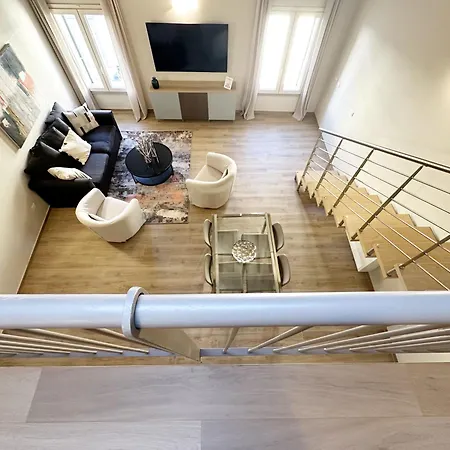 Casa Lore Belfioreguesthouses